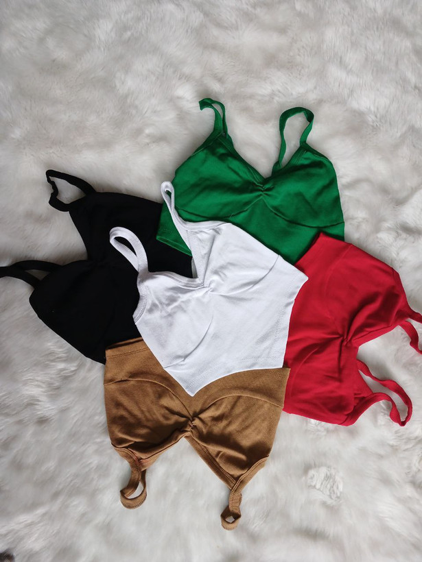 نیمتنه جلوهفت دخترانه اسپرت