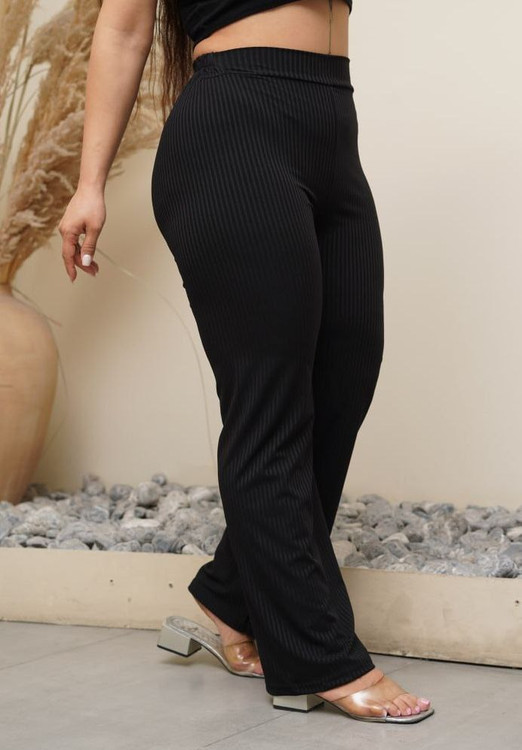 شلوار ورزشی نازک و سبک