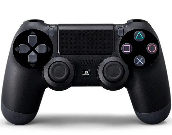 لوازم جانبی کنسول بازی متفرقه