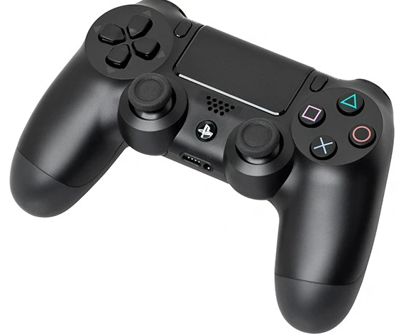 PlayStation 4 High Copy