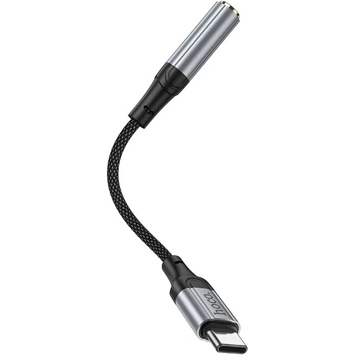 تبدیل USB به AUX هوکو Hoco LS36