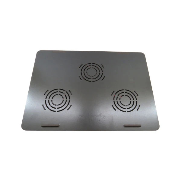 کول پد داتیس