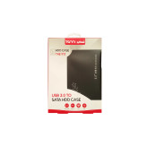 قیمت باکس هارد اکسترنال تسکو مدل 913