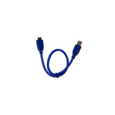 قاب هارد اکسترنال 2.5 اینچی تسکو مدل TSco