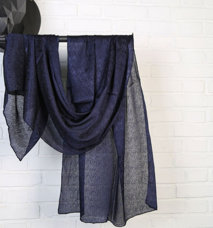 خرید شال مجلسی ارزان