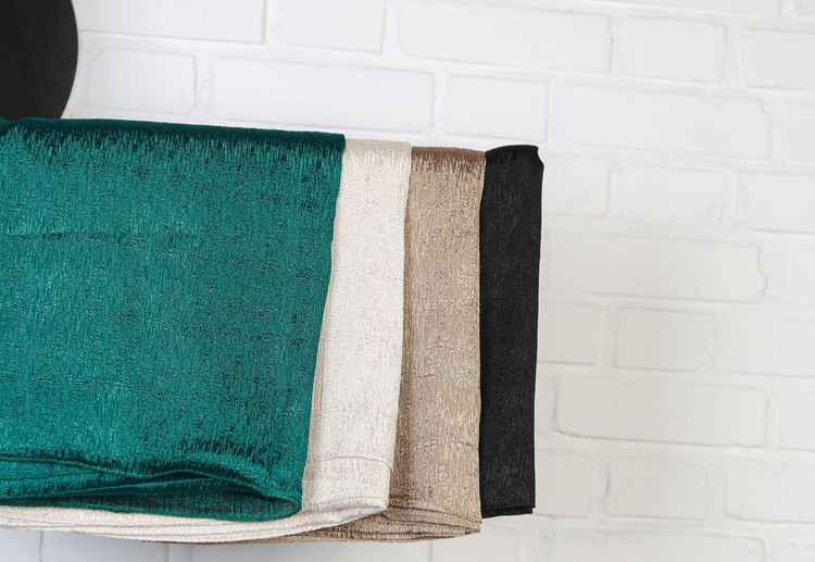 شال مجلسی برق برقی