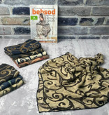 روسری قیمت پایین گارزا