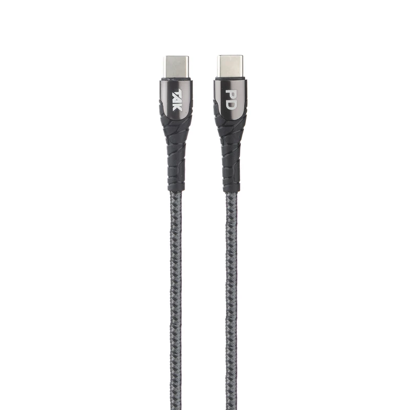 کابل تک PD-700 Type-C - Takorg.com