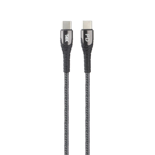 کابل تک PD-700 Type-C - Takorg.com
