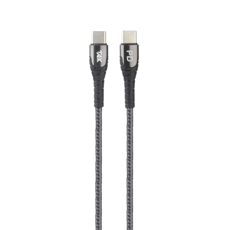 کابل تک PD-700 Type-C - Takorg.com
