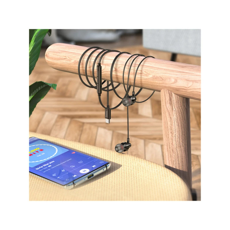 قیمت و خرید هندزفری M90 hoco