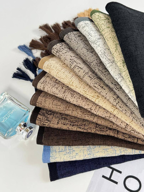 شال ئ روسری قیمت پایین