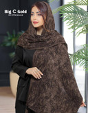 روسری ابریشم