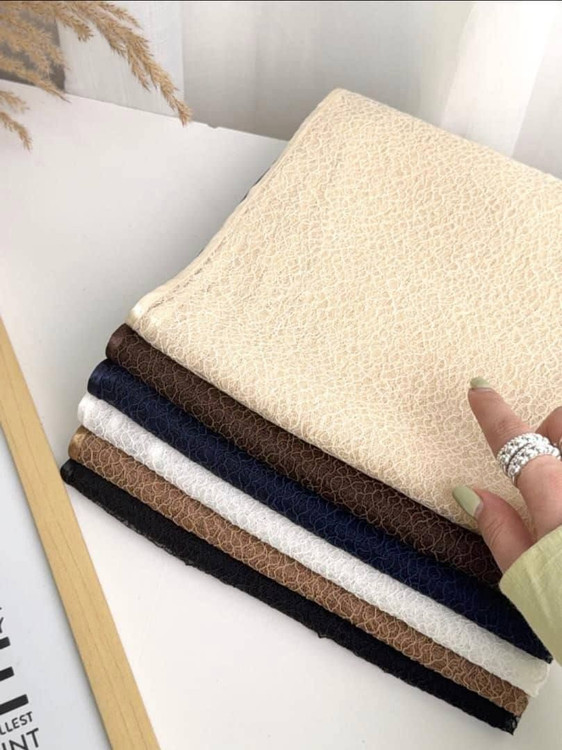 شال عنکبوتی مجلسی