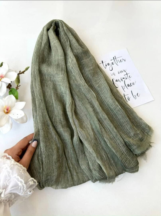 شال وروسری ارزان و خرید اقساطی