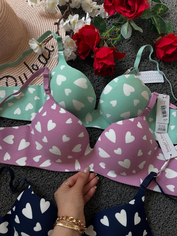 سوتین قیمت پایین