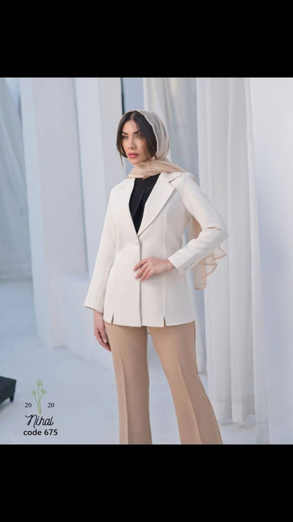 کت استخوانی جلوچاک