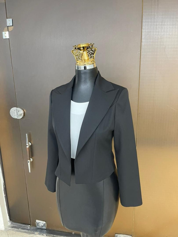 خرید قسطی کت و تاپ