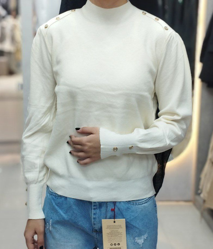 بافت زنانه شیری