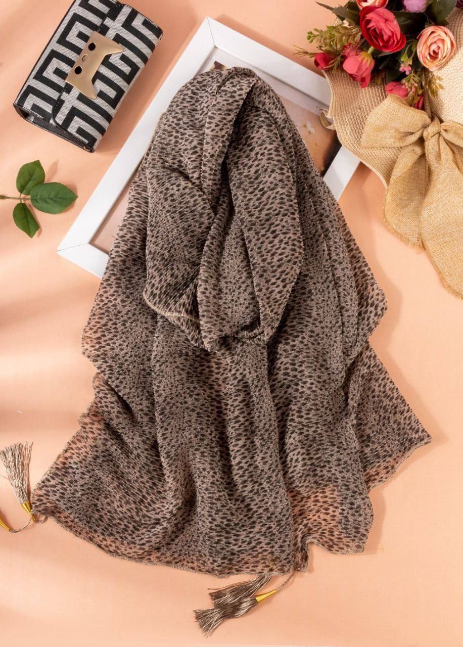 شل طرحدار مجلسی