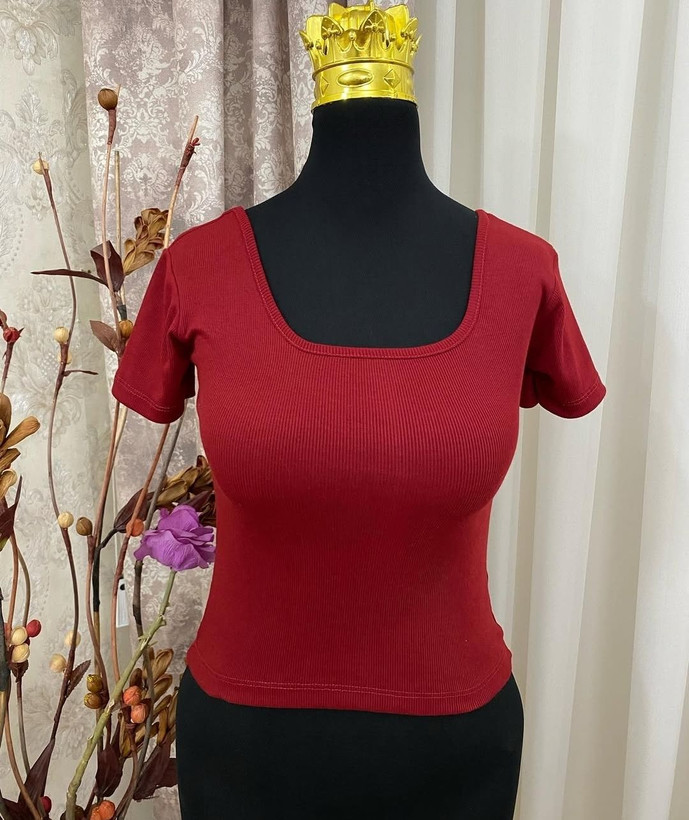 خرید و قیمت کراپ کبریتی