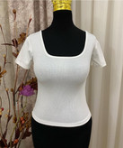 خرید و قیمت کراپ کبریتی