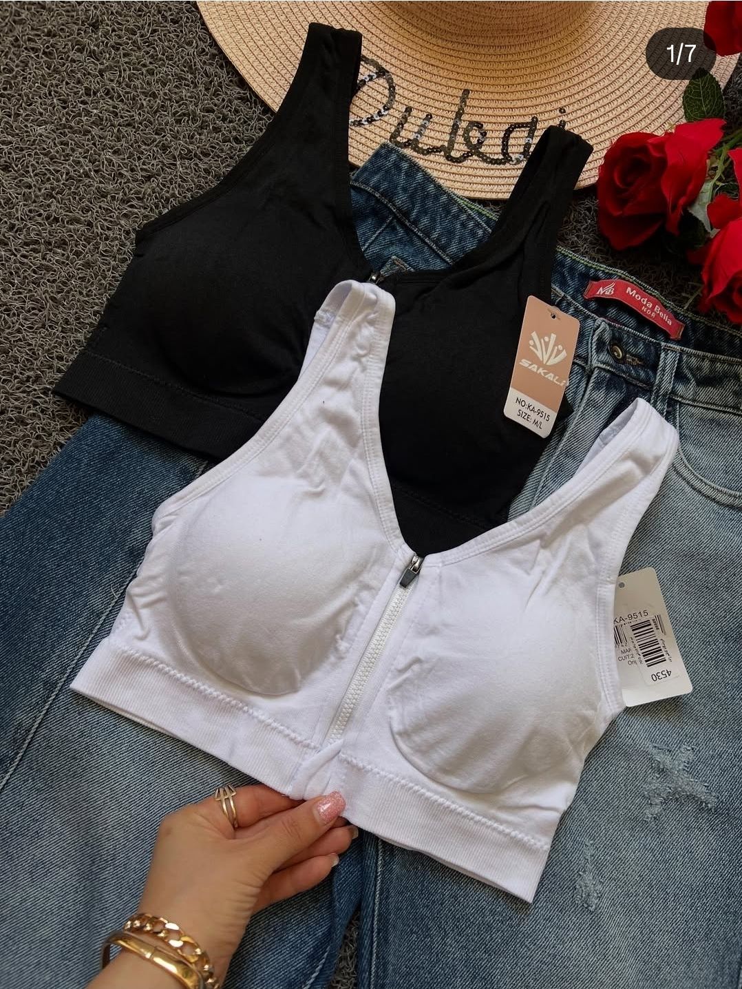 خرید و قیمت نیم تنه جلو زیپ