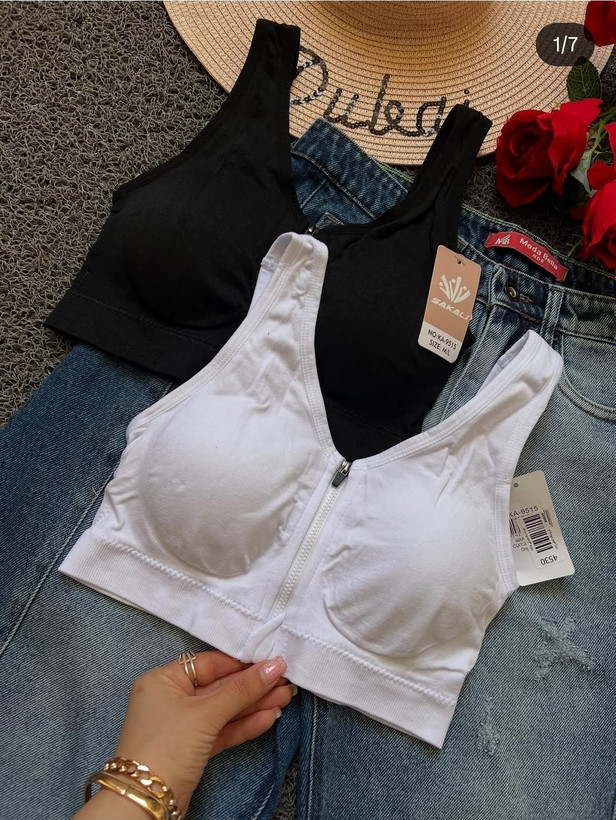 خرید و قیمت نیم تنه جلو زیپ