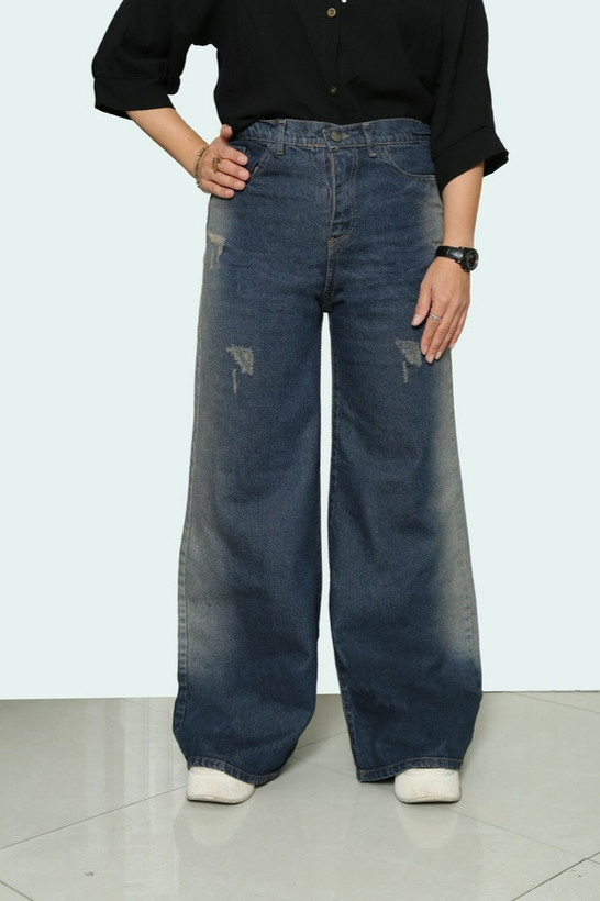 فول بگ بغل رادو سری جدید رادو تینت سفید سایز ۳۰.تا۳۴ مناسب ...