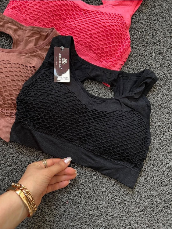 خرید و قیمت نیم تنه زنبوری