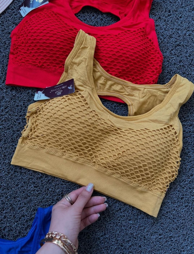 نیم تنه زنبوری پشت قهرمانی