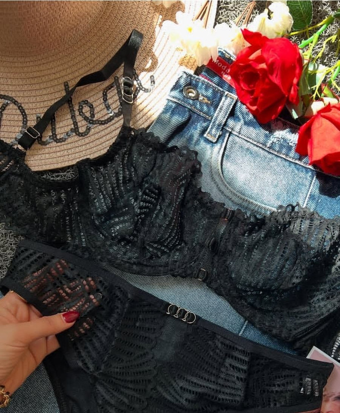 خرید محصولات Misa | میسا