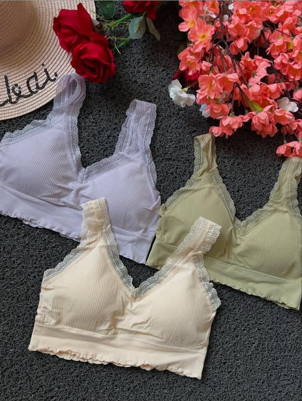 خرید و قیمت کراپ کبریتی بندی نیم تنه بندی دخترانه وارداتی