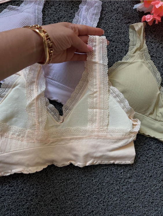 قیمت و خرید نیم تنه کاپدار کبریتی