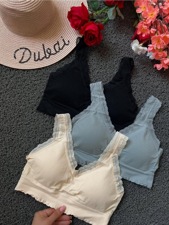 نیم تنه کبریتی کاپ متحرک وارداتی LIAN