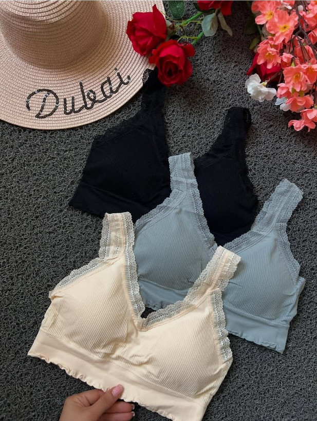 نیم تنه کبریتی کاپ متحرک وارداتی LIAN