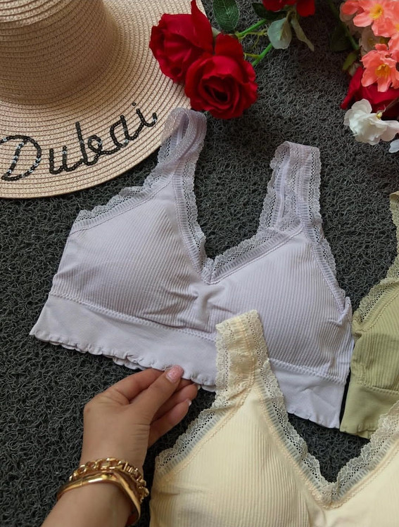 خرید و قیمت نیم تنه کبریتی کاپ دار