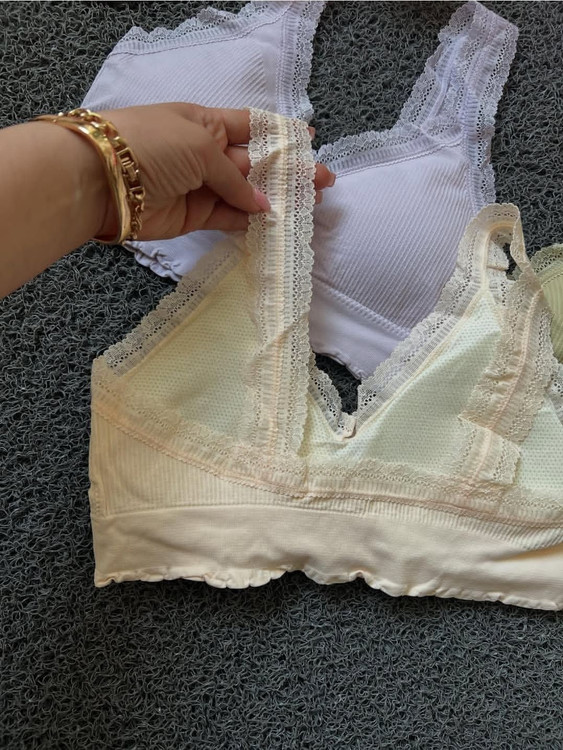 خرید عمده نیم تنه وارداتی دخترانه کبریتی،کاپدار