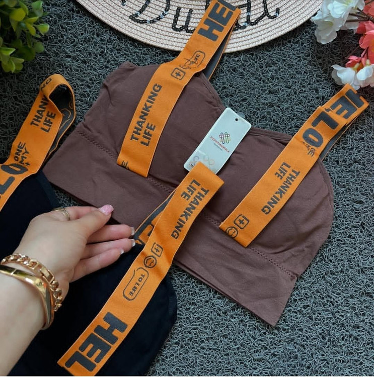 خرید نیم تنه با تنوع بالا