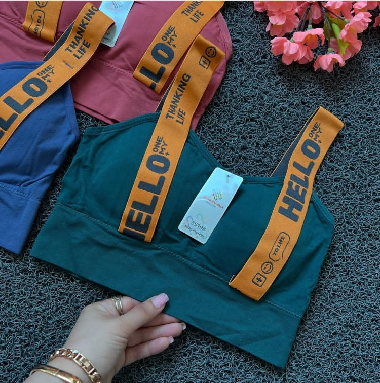 خرید نیم تنه ورزشی با %قیمت استثنائی