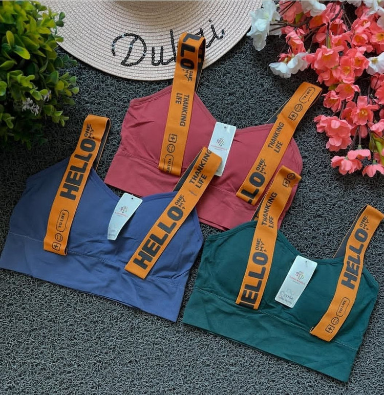 نیمتنه فوق حرفهای - فروشگاه لباس ورزشی زنانه ...