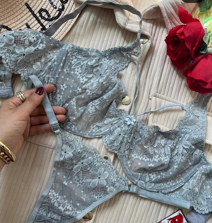 خرید و قیمت ست گیپور و هارنس