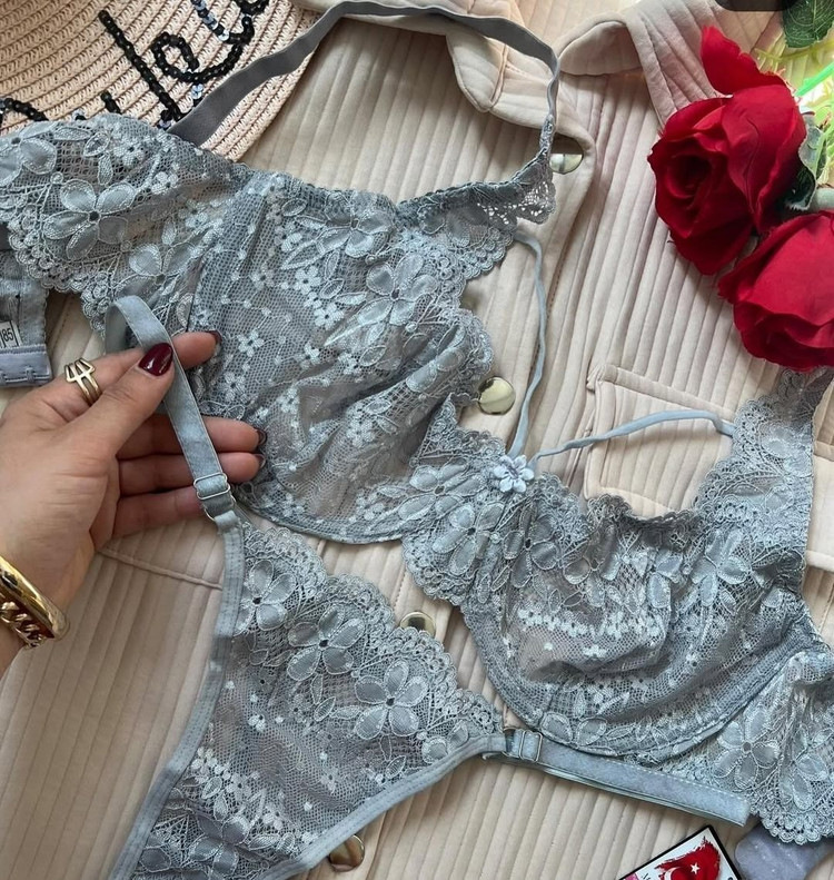 خرید و قیمت ست گیپور و هارنس