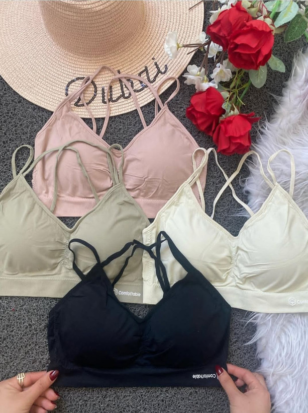 قیمت و خرید نیم تنه پشت ضربدری قزندار