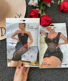 لباس خواب توری - لباس زیر و جوراب زنانه و مردانه ...