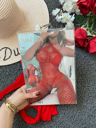 خرید و قیمت لباس خواب بادی زنانه فول کش لانه زنبوری ...