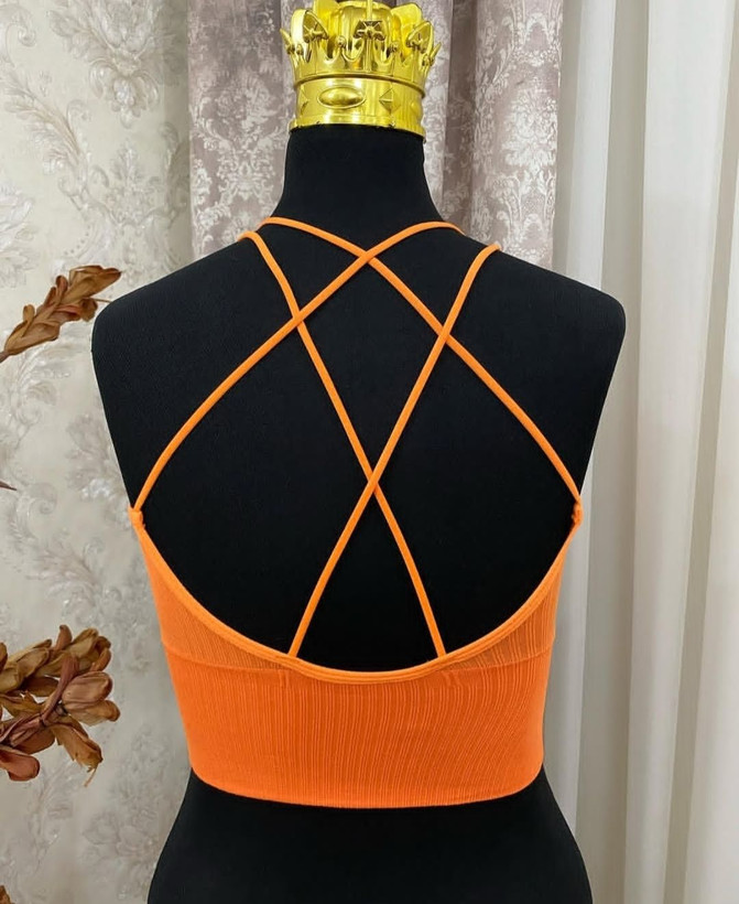 قیمت و خرید نیم تنه ورزشی