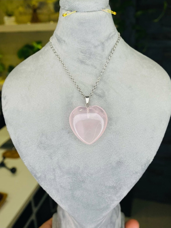 خرید گردنبند تراش دست با طرحهای خاص