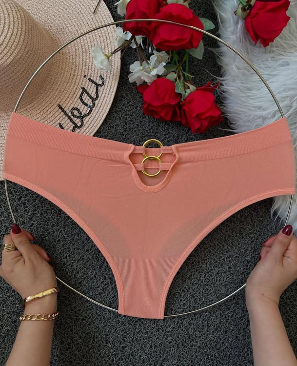 همیشه شورت بکلس ۱به ۱۰۰جلوتره 👠❤️🔥