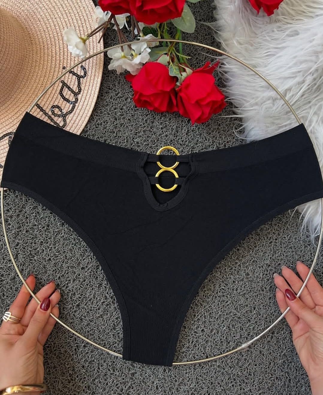 شورت لامبادا زنانه